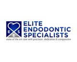 https://www.logocontest.com/public/logoimage/1536210597Elite Endodontic Specialists2.jpg